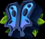 AmoryCraft