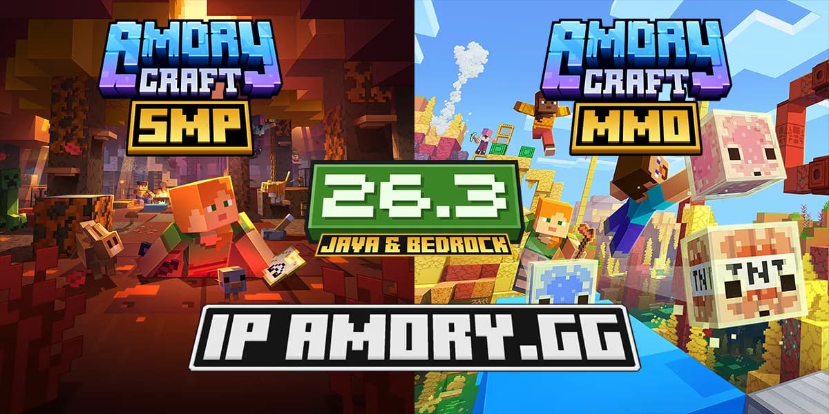 SMP รีซีซั่นใหม่ เปิด OBT 30 ตุลาคมนี้ พร้อมคืนพ้อยต์ 100%